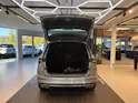SKODA Karoq 1.5 TSi SportLine DSG-Automat