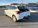 HYUNDAI i20 1.0 T-GDi Amplia DCT
