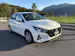 HYUNDAI i20 1.0 T-GDi Amplia DCT