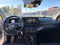 HYUNDAI i20 1.0 T-GDi Amplia DCT