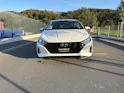 HYUNDAI i20 1.0 T-GDi Amplia DCT