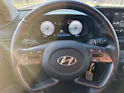 HYUNDAI i20 1.0 T-GDi Amplia DCT