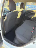 HYUNDAI i20 1.0 T-GDi Amplia DCT