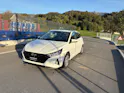 HYUNDAI i20 1.0 T-GDi Amplia DCT