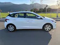 HYUNDAI i20 1.0 T-GDi Amplia DCT