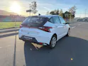 HYUNDAI i20 1.0 T-GDi Amplia DCT