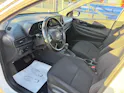 HYUNDAI i20 1.0 T-GDi Amplia DCT