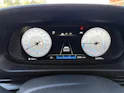 HYUNDAI i20 1.0 T-GDi Amplia DCT