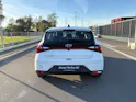 HYUNDAI i20 1.0 T-GDi Amplia DCT
