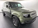 Land Rover Defender110 P300e X-D SE