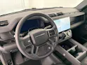 Land Rover Defender110 P300e X-D SE