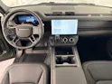 Land Rover Defender110 P300e X-D SE