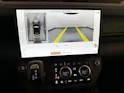 Land Rover Defender110 P300e X-D SE
