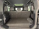 Land Rover Defender110 P300e X-D SE