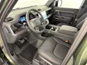 Land Rover Defender110 P300e X-D SE