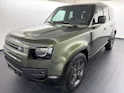 Land Rover Defender110 P300e X-D SE