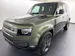 Land Rover Defender110 P300e X-D SE