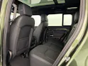 Land Rover Defender110 P300e X-D SE