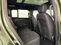 Land Rover Defender110 P300e X-D SE