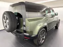 Land Rover Defender110 P300e X-D SE