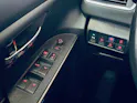 Suzuki S-Cross 1.5 Compact Top Hybrid