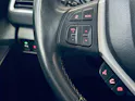 Suzuki S-Cross 1.5 Compact Top Hybrid
