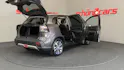Suzuki S-Cross 1.5 Compact Top Hybrid