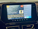 Suzuki S-Cross 1.5 Compact Top Hybrid