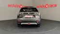 Suzuki S-Cross 1.5 Compact Top Hybrid