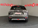 Suzuki S-Cross 1.5 Compact Top Hybrid