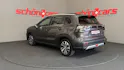 Suzuki S-Cross 1.5 Compact Top Hybrid