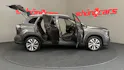 Suzuki S-Cross 1.5 Compact Top Hybrid