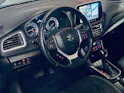 Suzuki S-Cross 1.5 Compact Top Hybrid