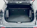 Suzuki S-Cross 1.5 Compact Top Hybrid