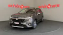 Suzuki S-Cross 1.5 Compact Top Hybrid