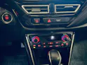 Suzuki S-Cross 1.5 Compact Top Hybrid