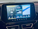 Suzuki S-Cross 1.5 Compact Top Hybrid