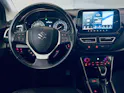 Suzuki S-Cross 1.5 Compact Top Hybrid