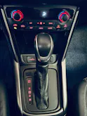 Suzuki S-Cross 1.5 Compact Top Hybrid
