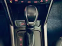 Suzuki S-Cross 1.5 Compact Top Hybrid