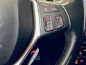 Suzuki S-Cross 1.5 Compact Top Hybrid