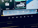 Suzuki S-Cross 1.5 Compact Top Hybrid
