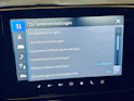 Suzuki S-Cross 1.5 Compact Top Hybrid
