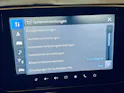 Suzuki S-Cross 1.5 Compact Top Hybrid