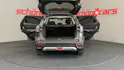 Suzuki S-Cross 1.5 Compact Top Hybrid