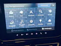 Suzuki S-Cross 1.5 Compact Top Hybrid