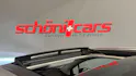 Suzuki S-Cross 1.5 Compact Top Hybrid