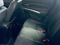Suzuki S-Cross 1.5 Compact Top Hybrid