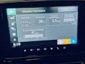 Suzuki S-Cross 1.5 Compact Top Hybrid