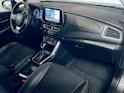 Suzuki S-Cross 1.5 Compact Top Hybrid